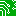 Green theme