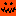 Spooky theme