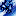 Crystal theme