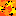 Leaves theme
