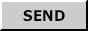 Send